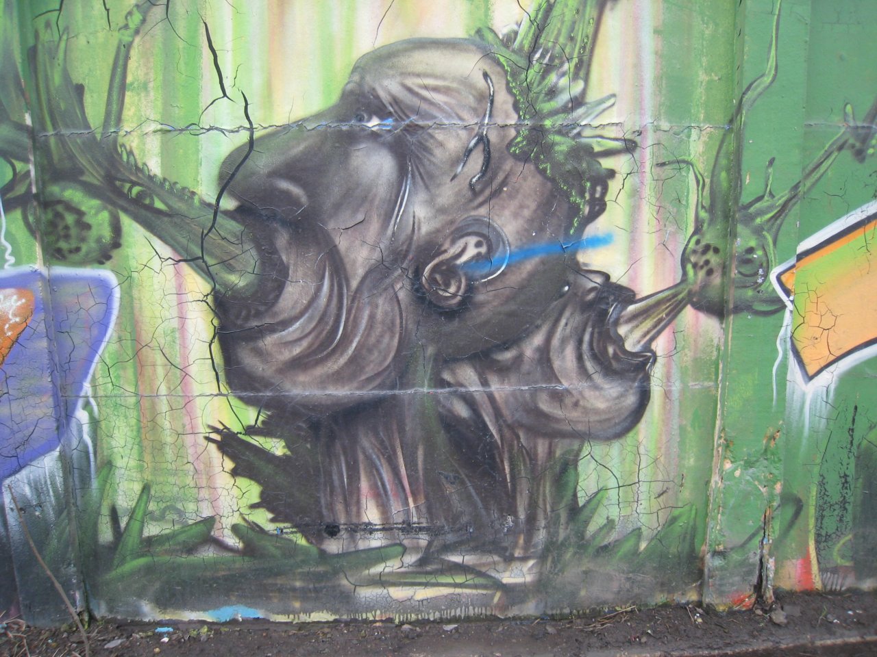 februar2010 007